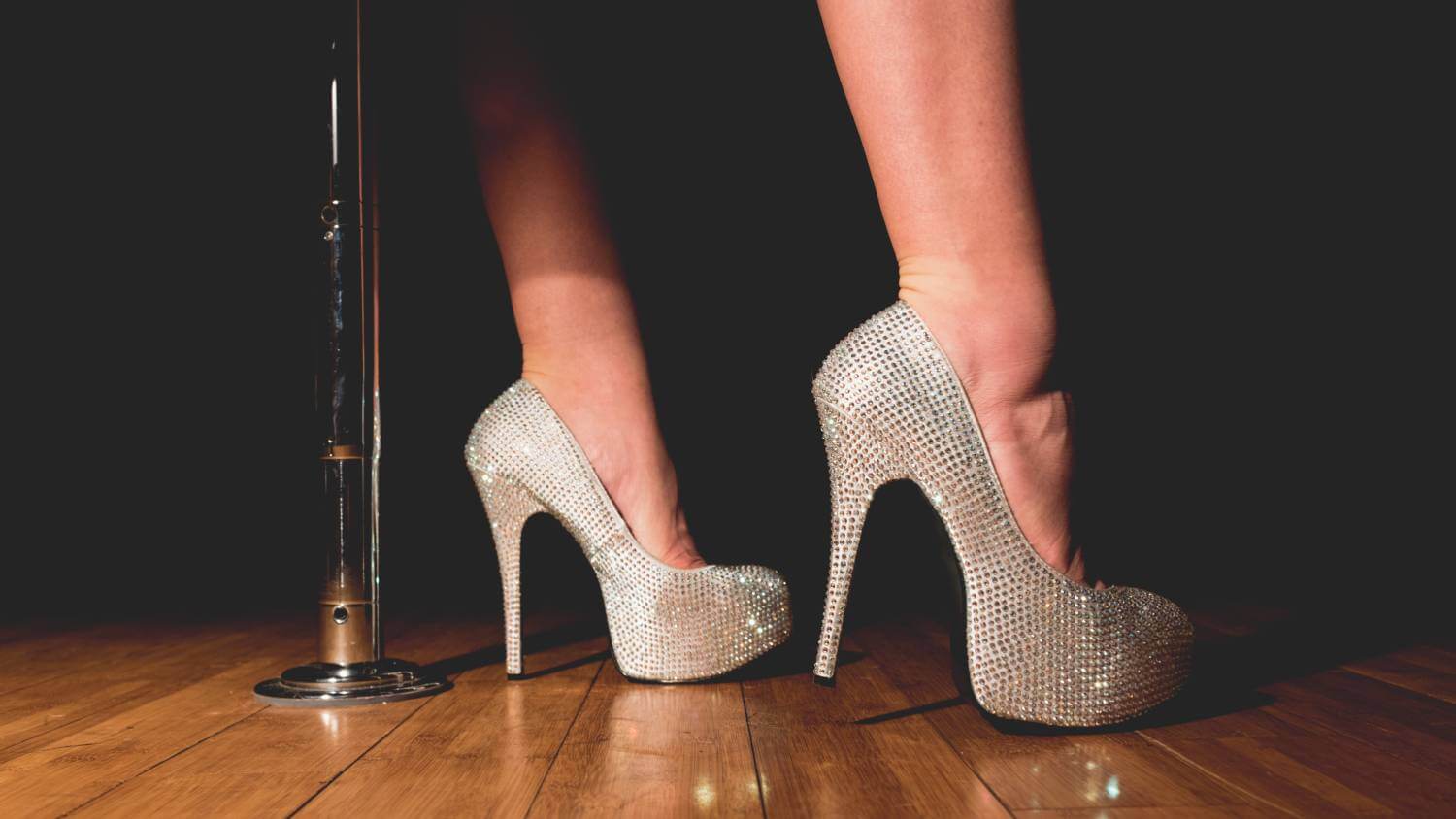 How to System an Unforgettable Birthday at a Gentlemen’s Club