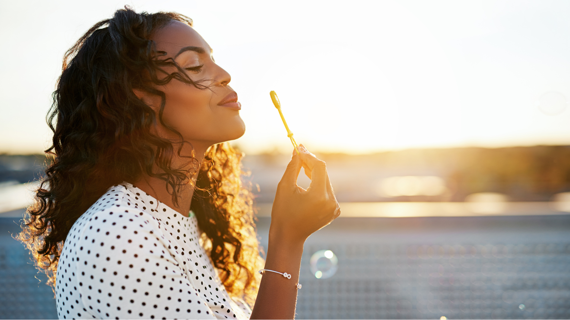 9 Effective Tips to Direct You to Appreciate Courting just after divorce can direct to enjoyment, romance and forever love.