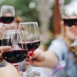 Why Profitable Women In excess of 40 Keep Single