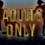 9 Strip Club Etiquette – Advice From A Stripper