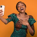 The Future of Relationship is Online video – Here’s How to Get ready