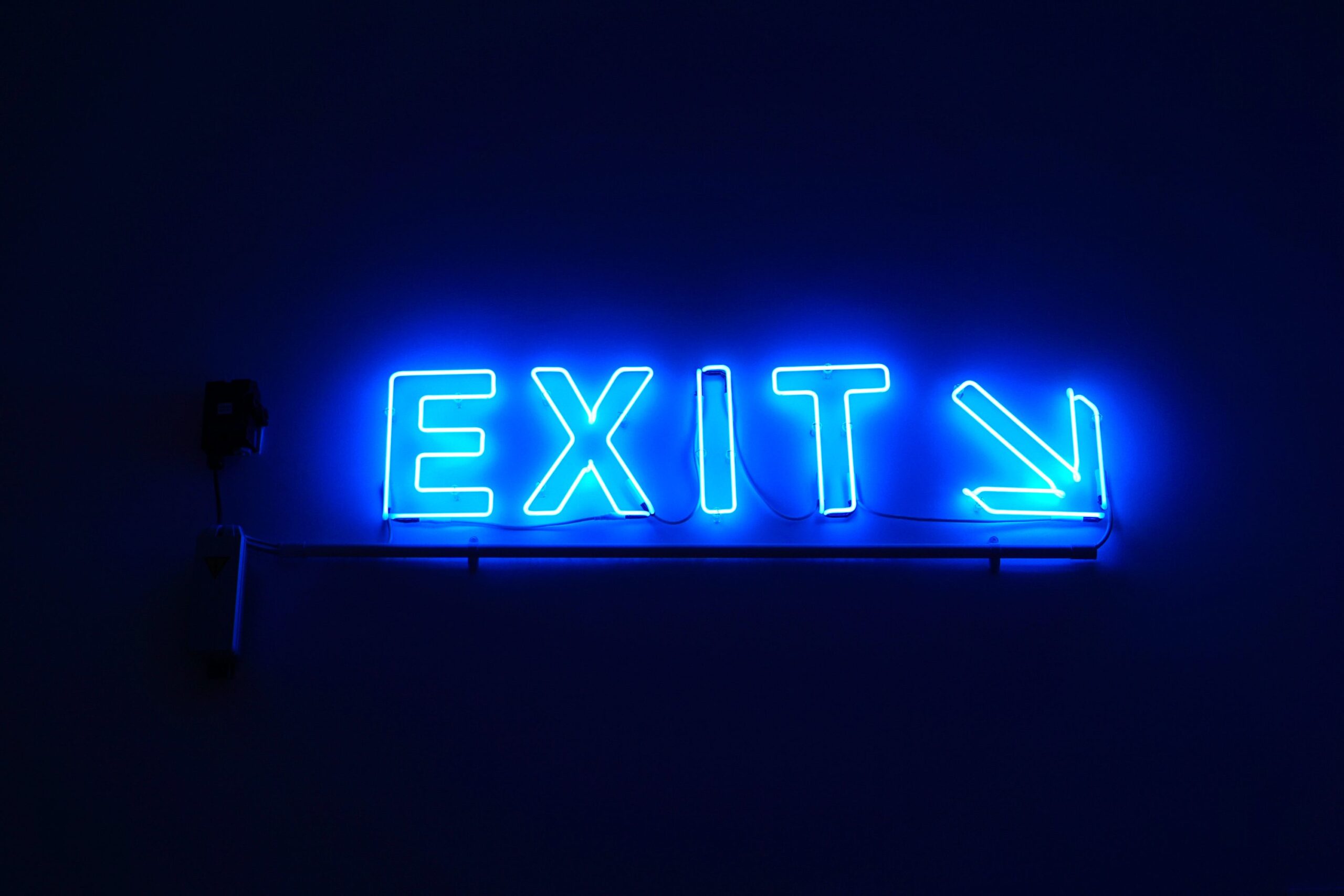 Examine Demonstrates How and Why Friendships Stop