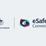 Australia’s eSafety Commissioner Requires Safety Improvements