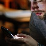 AI’s Job in Social Discovery