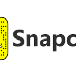 Snapchat Survey Displays Gen Z Demanding Extra of Brand names