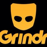 Grindr Invitations Shareholders to Q&A