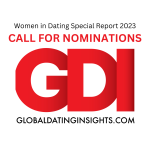 Ladies In Courting Unique Report 2023 – Simply call for Nominations