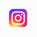 Instagram Checking out Enlargement of ‘Close Friend’ Products and services