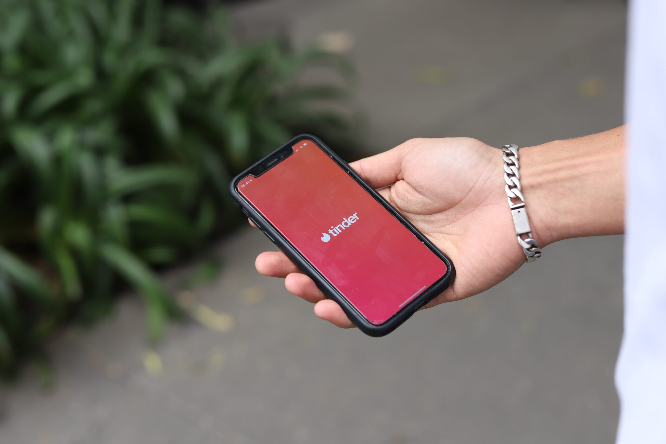 Tinder Rolls Out $499 For each Month Membership