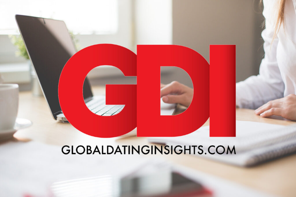 The GDI Podcast: noii – Bringing Movie Authenticity and an Thrilling Acquisition