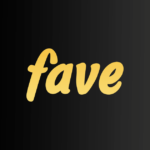 Fave, The App For Songs Super Supporters, Raising Thousands and thousands in Funding