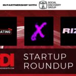 Startup Roundup – 24th November