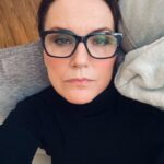 Selfie at 55 — SUSANNAH BRESLIN